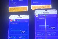 5Q币领取