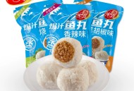 即食牛肉丸+王泰林灰甲康护理液+花胶礼盒2025年5月16日其他剁手商品