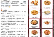 凌晨盒子哈 预告下 ,小红薯必胜客送披萨 3.5w份 ,又来咯 时间：4.14-4.20  ,去小红