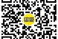 闲鱼速扫 10无门槛 好像都能领 ,去买E卡 ​​​