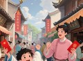 中原答题抽