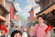 中原答题抽