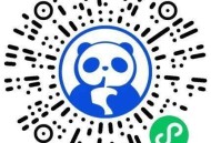 每天可抽 复制到V打开哈 ,1⃣️茶百道 500个兔箪 13号截 ,🔗mp://9CDJ7qjoD