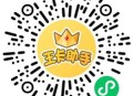 联通拆盲盒抽各类视频会员月卡 亲测中1个月QQ超级会员