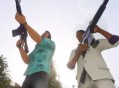 侠盗猎车手：罪恶都市重制版/Grand Theft Auto