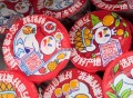 很多小伙伴怕低价不卫生 ,别怕哈 jd补贴 商家也开心 ,多下就完事 冰箱都塞满了哈 ​​​