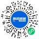 酸奶罐罐试试抽 8k兔单,反馈是买一送一哈,🔗mp://CMJq4HOMuIWqUyB ​​​