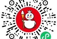 9点 蜜雪更新了新答案哈 ,蜜雪试试兔箪冰淇淋 ,现在答an是：可以喝 ,🔗mp://QmkBxq
