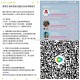 腾讯视频 今晚云包场预告 ,30天内只能领一次 没毕业看看 ,1⃣《滤镜》  ,⏰20:00  看1