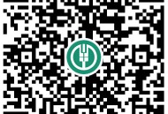 V扫 限重庆地区 农.行 ,最高抽10亓立剪jin ​​​