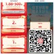 【中信银行领取2亓zfb红包】 ,新一期！中信APP扫码-> ,点第二个进入直接领 ,根据页面提示綐