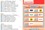 限南京 共7场2400份兔单 ,elm搜【周三我请】最高免29 ,秒数 规则 时间看这个🔗更新 ,