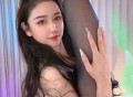500部精选短视频美女舞蹈合集【第三弹】