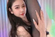 500部精选短视频美女舞蹈合集【第三弹】