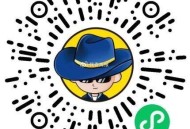 零食好忙1积fen 也可以试试抽 ,🔗mp://W5q8SCSAxGcpDvA ​​​