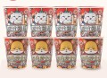 一乐豚骨方便面+沃橙车载充气泵+CEIN双管洗面奶组合2025年3月13日其他剁手商品