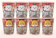 一乐豚骨方便面+沃橙车载充气泵+CEIN双管洗面奶组合2025年3月13日其他剁手商品