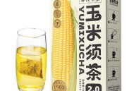 9元玉米须茶+炒酸奶机+随身wifi+山本空气炸锅+八喜冰淇淋+男女童套装