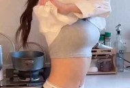 500部精选短视频美女舞蹈合集【第八弹】