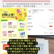 小米没货改一下位置店看看 ,没入口 授quan 一下位置看看 ,埢若失效 会补神埢哈 ,不知道有木有