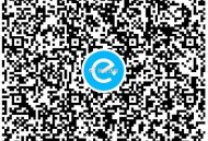 0点 感兴趣试试 ,V扫 饿了么抽瑞幸 25无门槛 ​​​