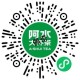 10点 阿水大杯茶 1000个兔单 ,口令:C  ,🔗mp://Z26M98AxFsAybfz ​