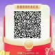 饿了么搜【6660】,领取每日33城消费红包,图一  饿了么周三红包膨胀20-15,图二 vx扫码每