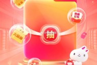 唯品会618试试虹包雨,部分号弹69-40,http://t.cn/A6gUqY1v ​​​