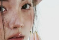女生头像高级质感干净无水印_各种类型的女生头像