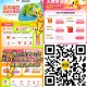 美tuan 18节随机兔单,随机随机的 刚需再冲！！！,👉🏻http://t.cn/A6rnJr