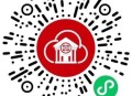 V扫丨可以试试 ,工hang抽小包 ​​​