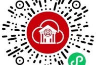 V扫丨可以试试 ,工hang抽小包 ​​​