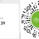 V扫 汤星球试试小虹包 ,我是0.39 ,大部分是0.38~0.88亓 ,🔗mp://6z5O28