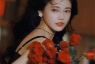 唯美好看手机壁纸高清图片_不同风格竖屏壁纸图片大全