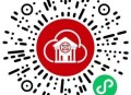 V扫 工行1亓立减J ,🔗mp://IItV5LqpqvG3NFd ​​​