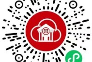 V扫 工行1亓立减J ,🔗mp://IItV5LqpqvG3NFd ​​​