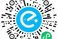 0点 饿了么益禾堂0.1可能补,昨天补了 有需注意一下哈,🔗mp://xIFI5V01MEKpHM