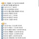 限南京 共7场2600份兔单 ,elm搜【周三我请】最高免29 ,- ,秒数 规则 时间看这个🔗更