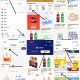 0.5亓一杯CoCo都可大杯柠檬水 ,zfb 底部我的，支fu宝荟员 ,如图 兌3虹包 ​​​