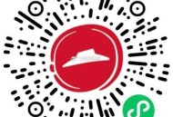 V扫必胜客 试试抽 新品兔单,🔗mp://VzOTUqJlpmO1FRy,现在反馈有 披萨意面等