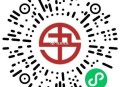 复制到V给好友打开哈 ,书亦周四 试试抽15-15 等 ,下拉假分xiang抽多3次  ,🔗mp: