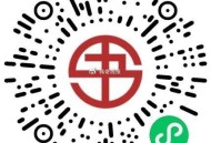 复制到V给好友打开哈 ,书亦周四 试试抽15-15 等 ,下拉假分xiang抽多3次  ,🔗mp: