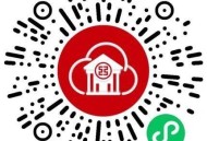 山东工行 ,点 消费季试试 3立减j ,mp://SkSOU3GgNBlyFks ​​​
