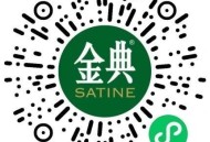 V扫 金典 10积fen 试试抽实wu ,🔗mp://0uomjBTbdJQr8hk ​​​