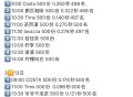 参与上海兔单的注意  ,🔗秒数一直再更新哈 注意保存 ,评论还有上海兔单交流哈 ,- ,限上海 共