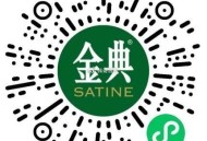 金典试试 实wu才有用 ,🔗mp://XuWYvsHn7egVzhE ​​​