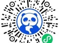 茶百道膨胀 27号截 ,随机中 6000张 试试看 ,🔗mp://mkR46DZXfusH5ae