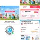 饿了么0.01  医药包邮一天一单 ,- ,饿了么APP 搜【6664】 ,或V扫医药3无门槛等埢