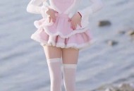 500部精选短视频美女舞蹈合集【第四弹】