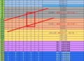 淘宝搜 淘宝密码 ,19点截止，⏰21点30分开 ,20日34期答案：82297 ,35期 答案:6